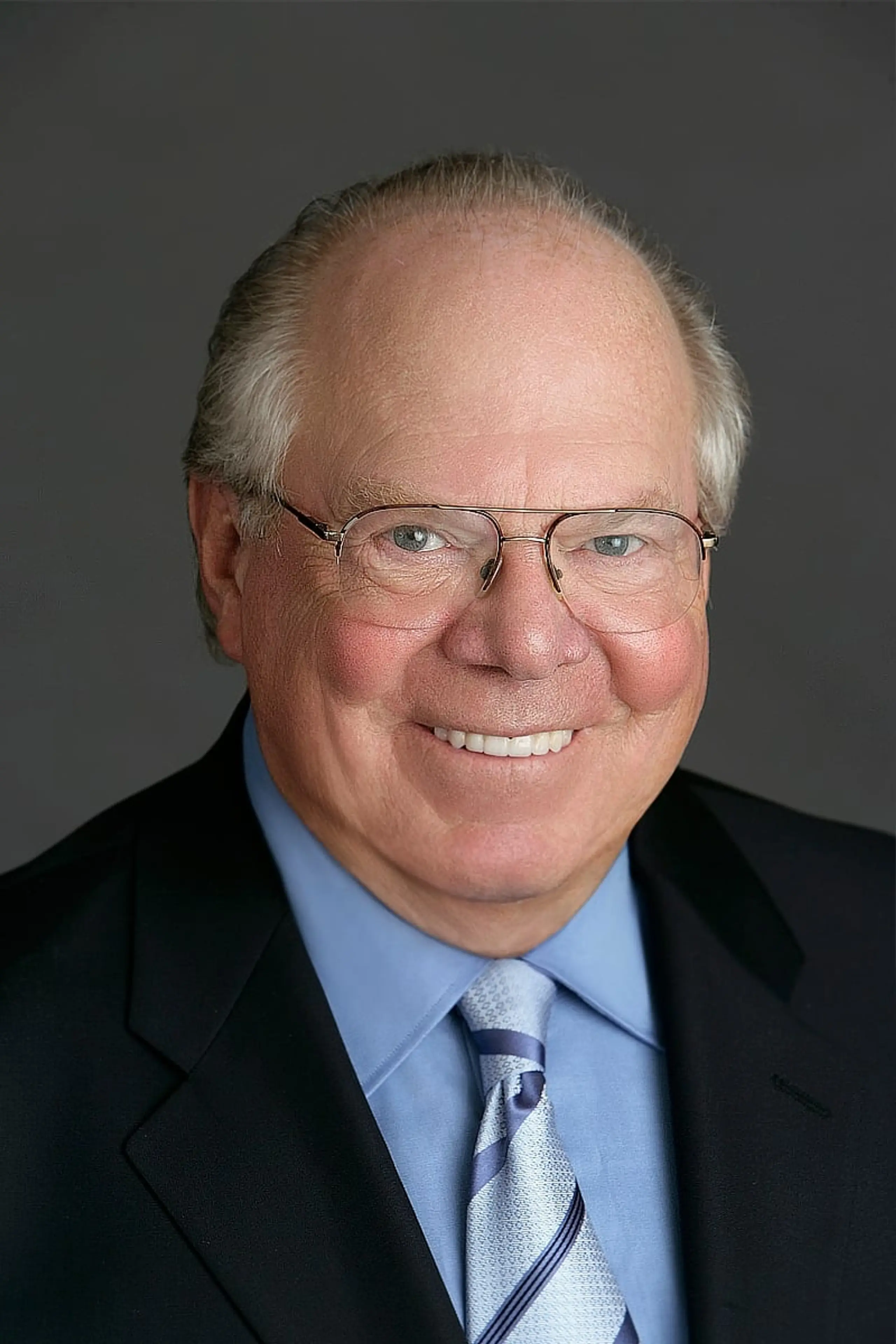 Foto von Verne Lundquist