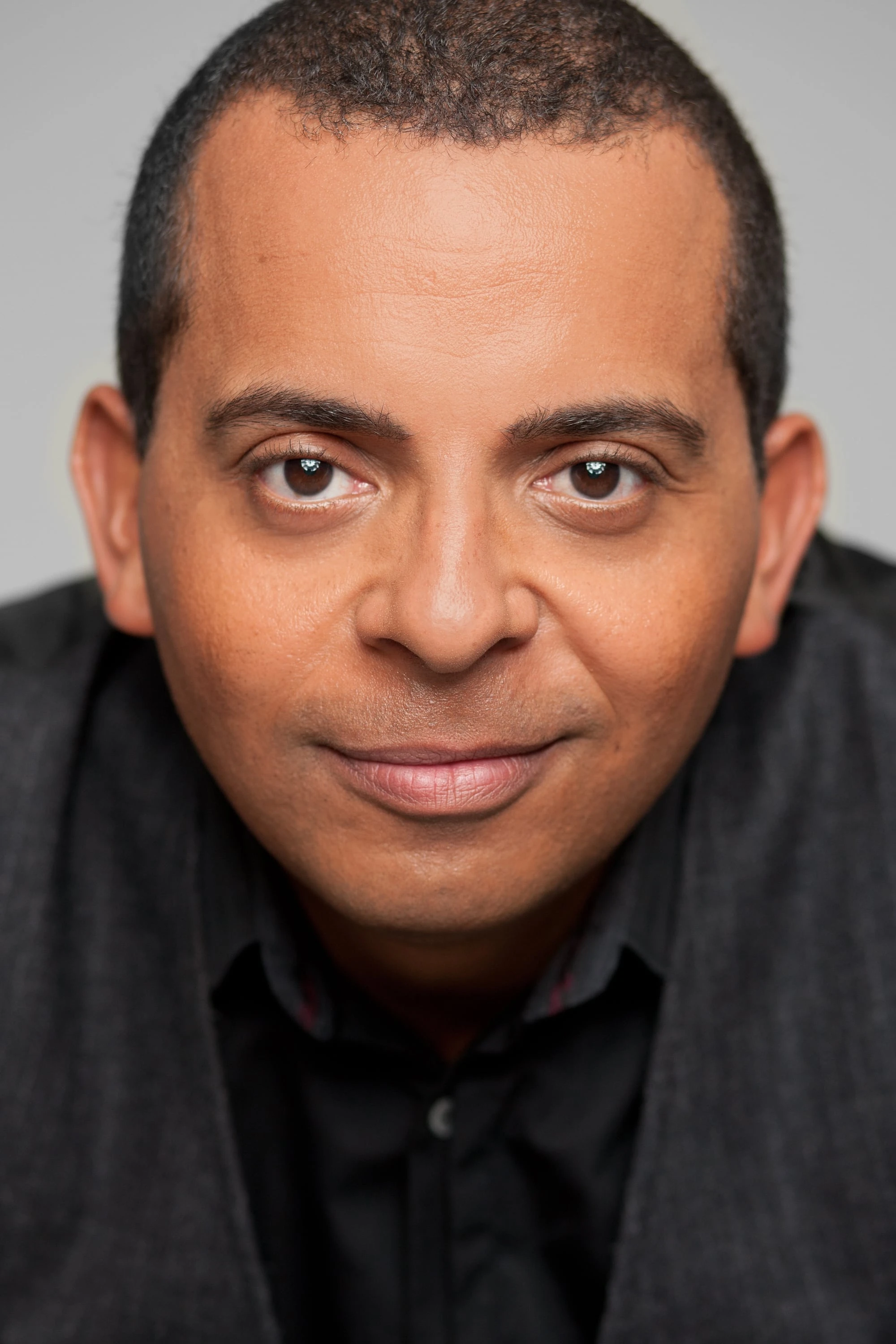 Foto von Gregory Charles
