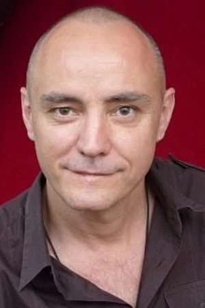 Foto von Pierre Heitz