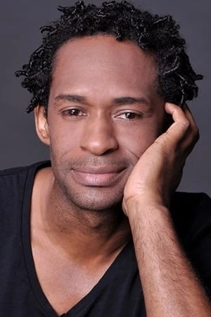 Foto von Carlos de Niggro