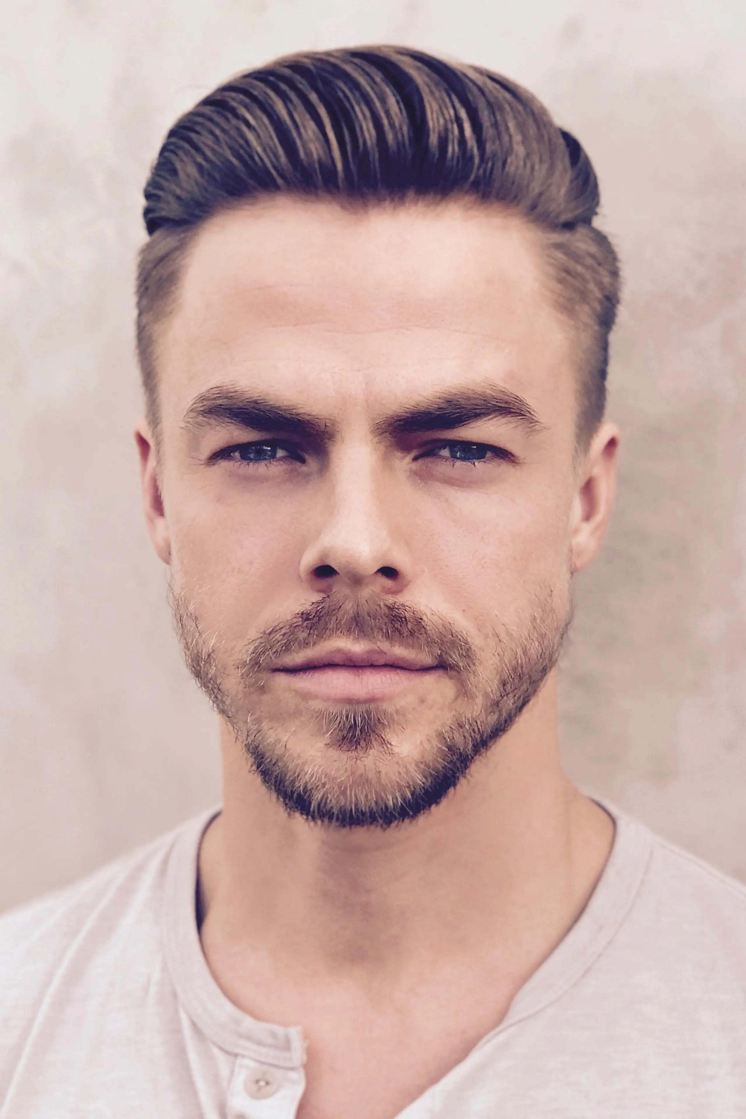 Foto von Derek Hough