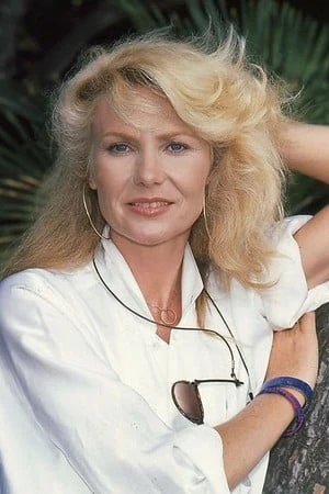 Foto von Michèle Torr