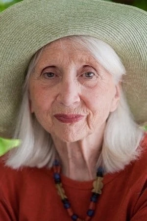 Foto von Jacqueline Staup