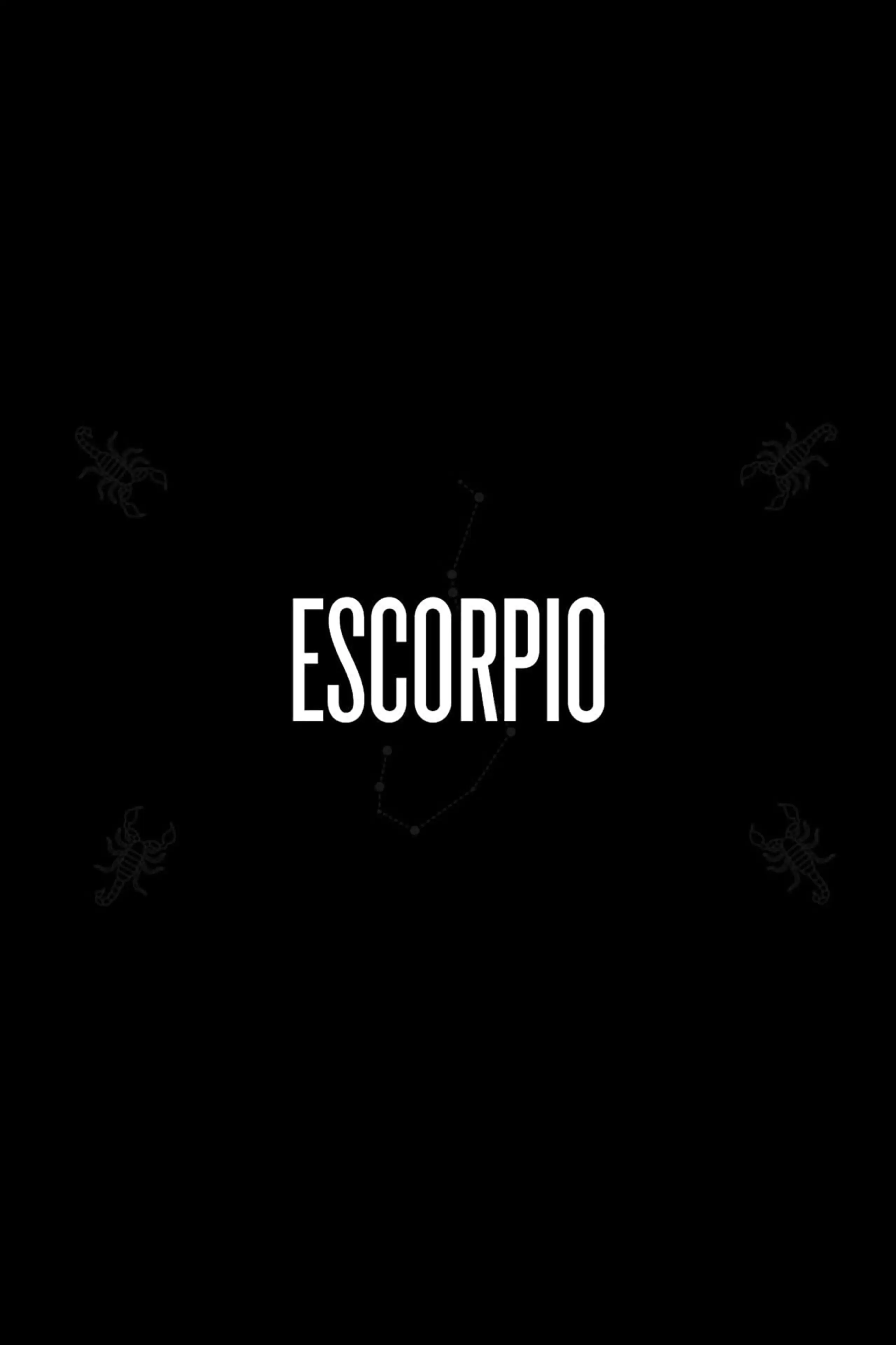 Scorpio