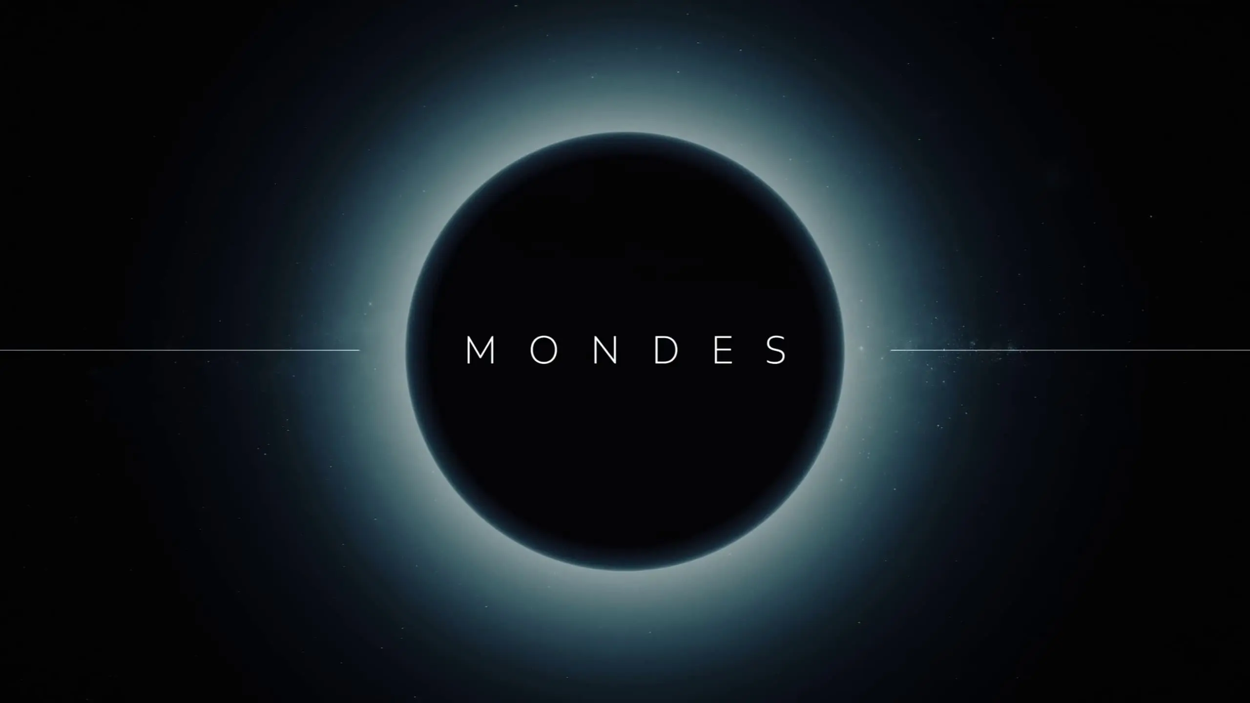 Mondes