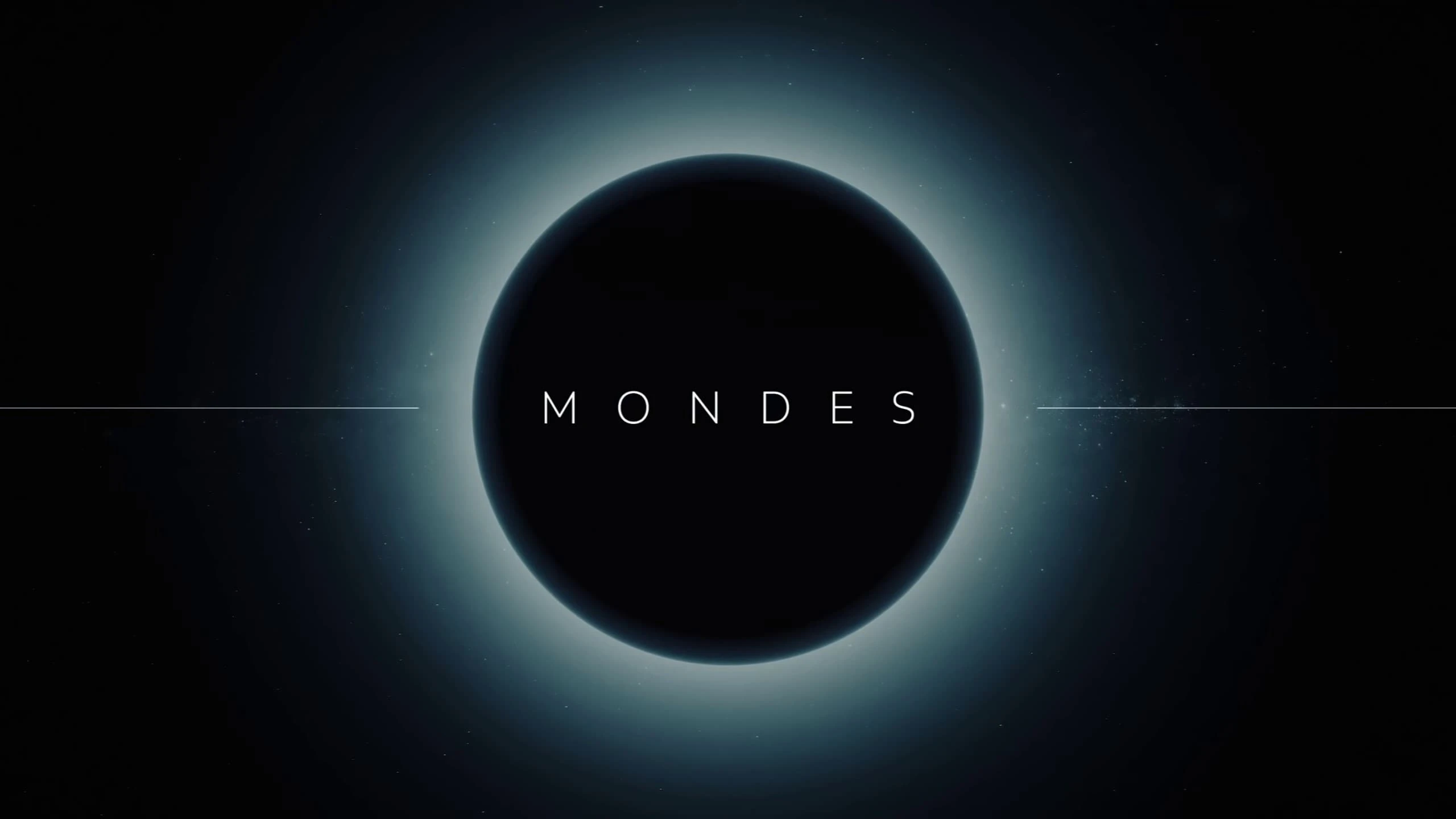 Mondes