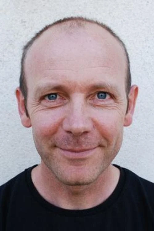 Foto von Antoine Lanciaux
