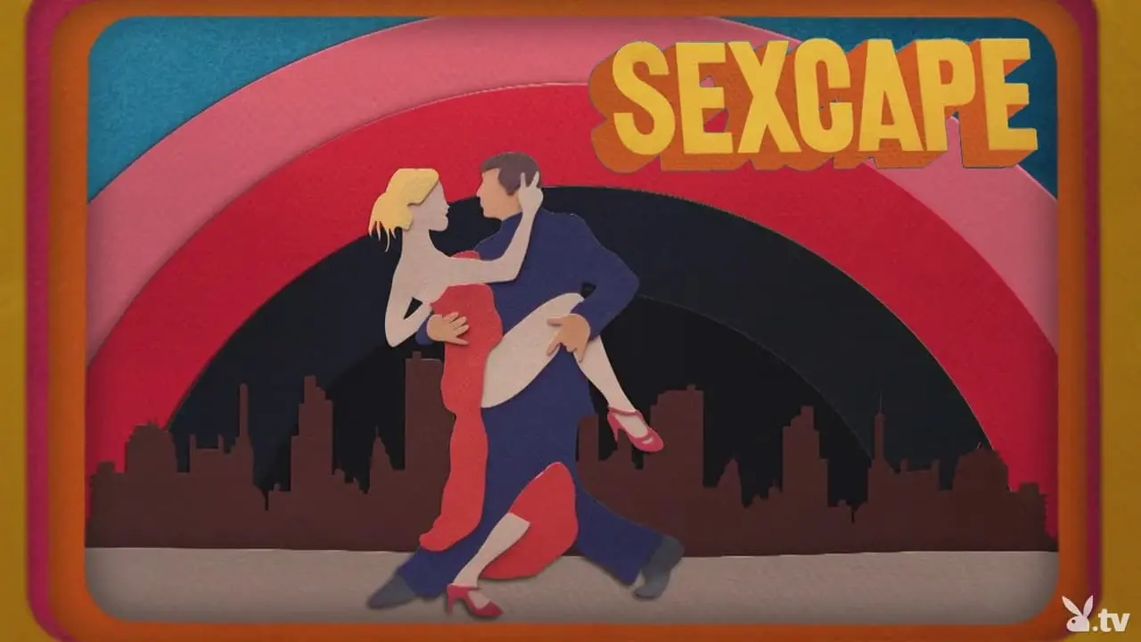 Sexcape