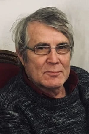Foto von George Dialegmenos