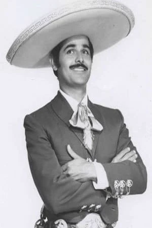 Foto von Manuel López Ochoa