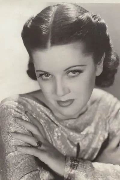 Foto von Rosella Towne