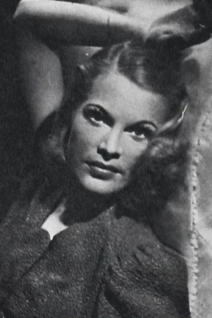 Foto von Mary Rapp