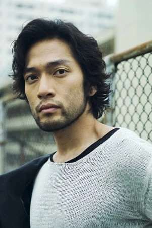 Foto von Shinnosuke Abe