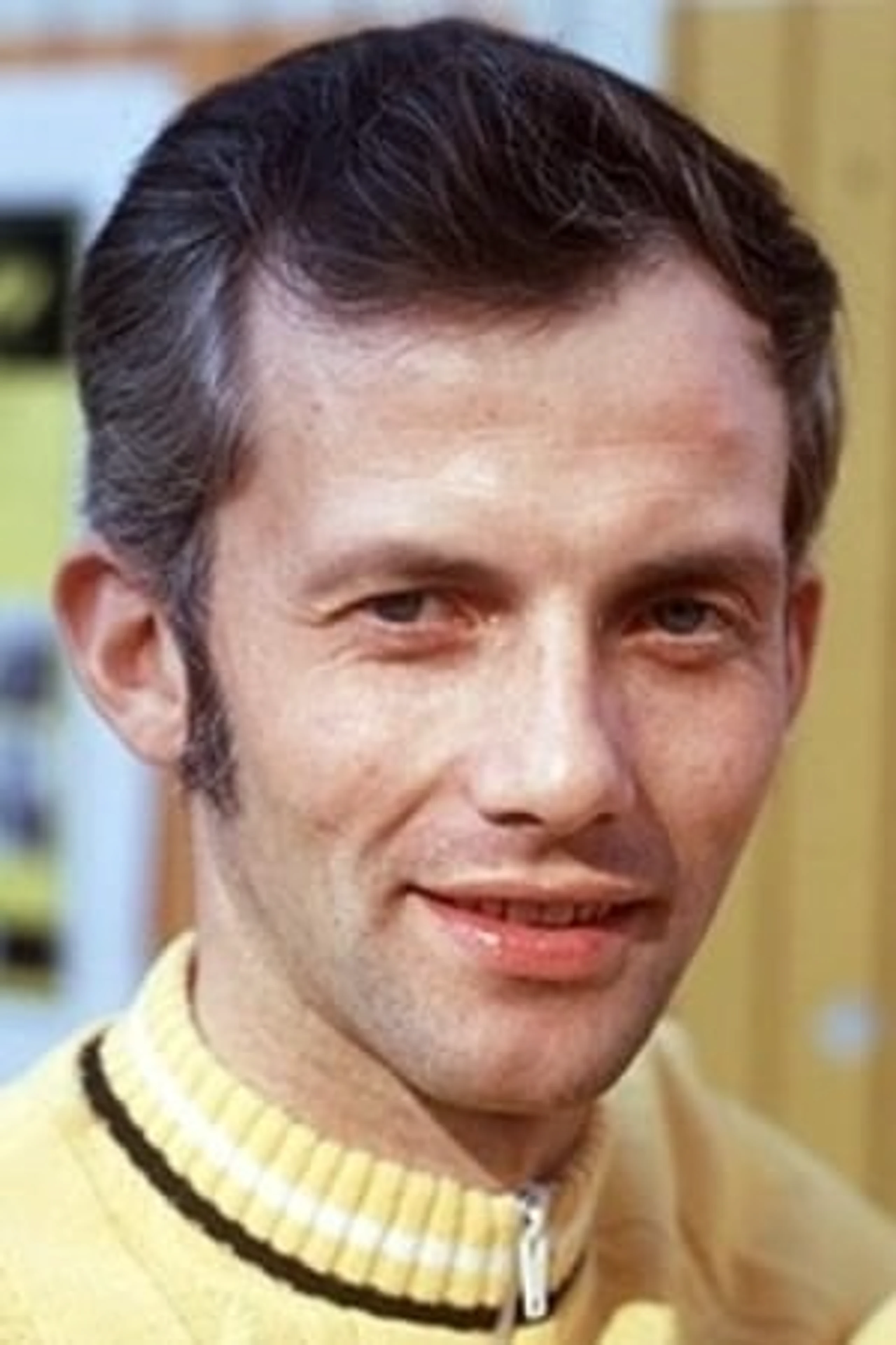 Foto von Arne Qvick