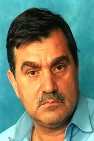Foto von Enrico Pappalardo