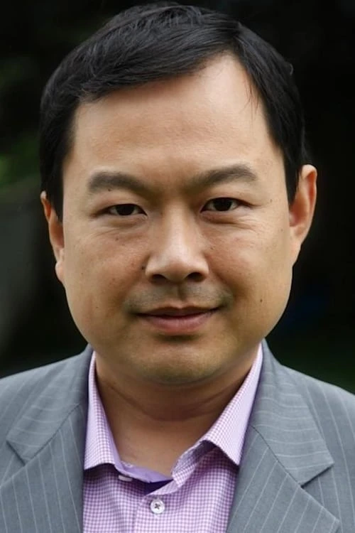 Foto von Xiaoxing Cheng