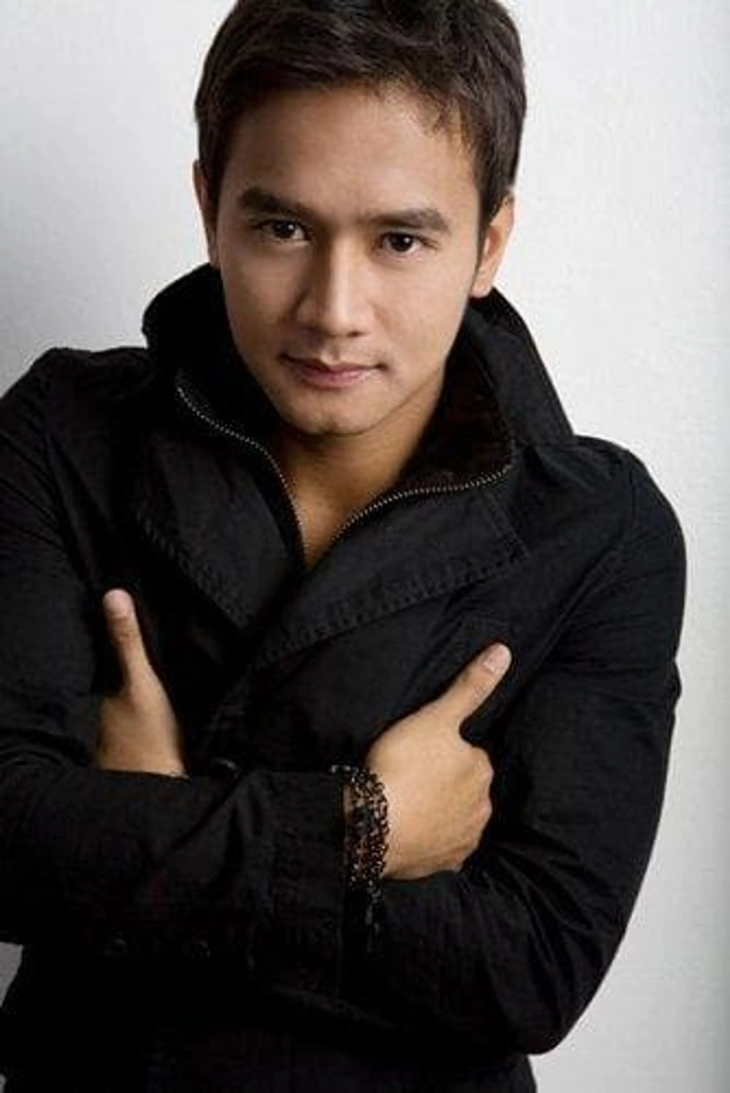 Foto von JM de Guzman