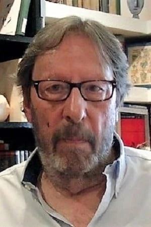 Foto von Jesús Yagüe