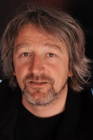 Foto von Jérôme Le Maire