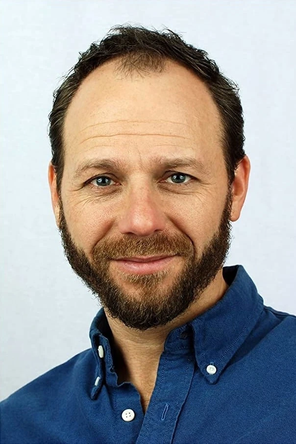 Foto von Jesse Bond