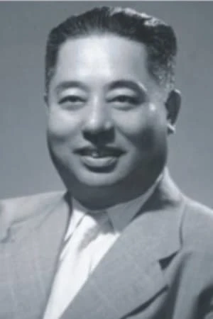 Foto von Bu Wan-Cang