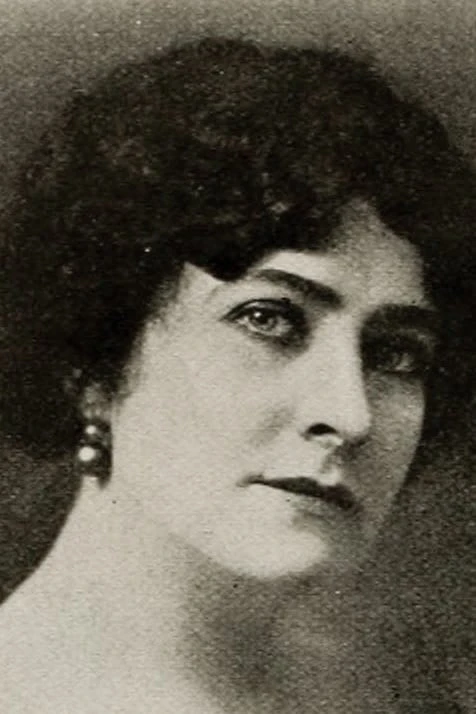 Foto von Julia Swayne Gordon