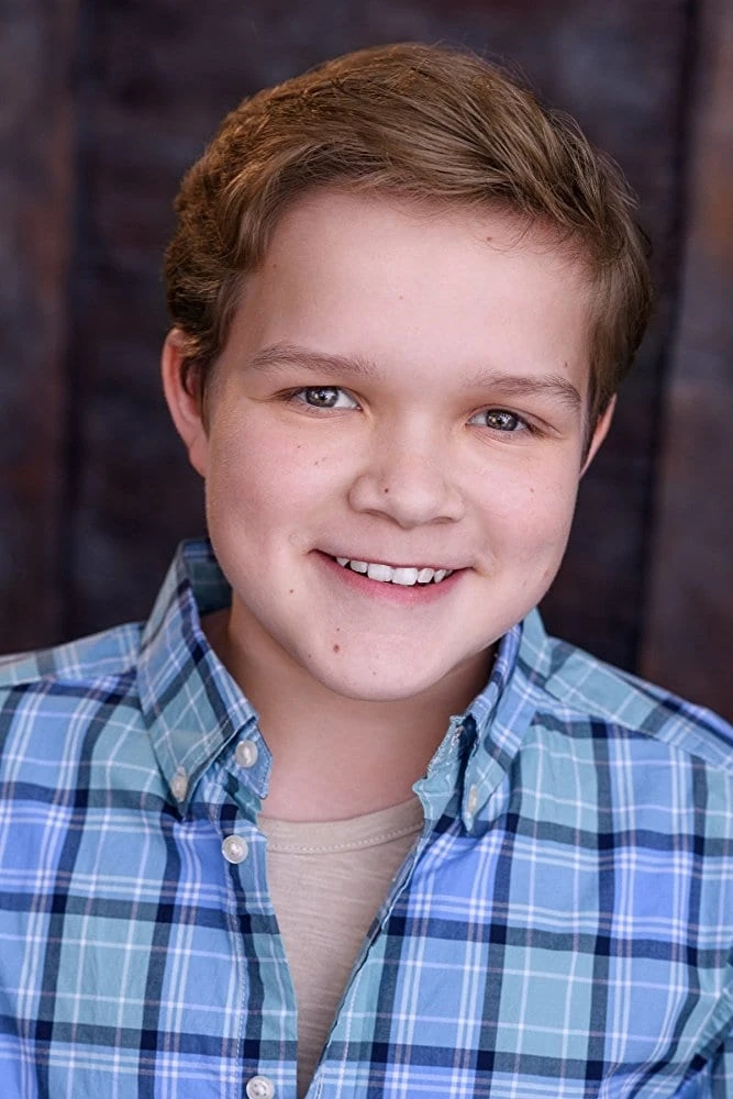 Foto von Brady Allen