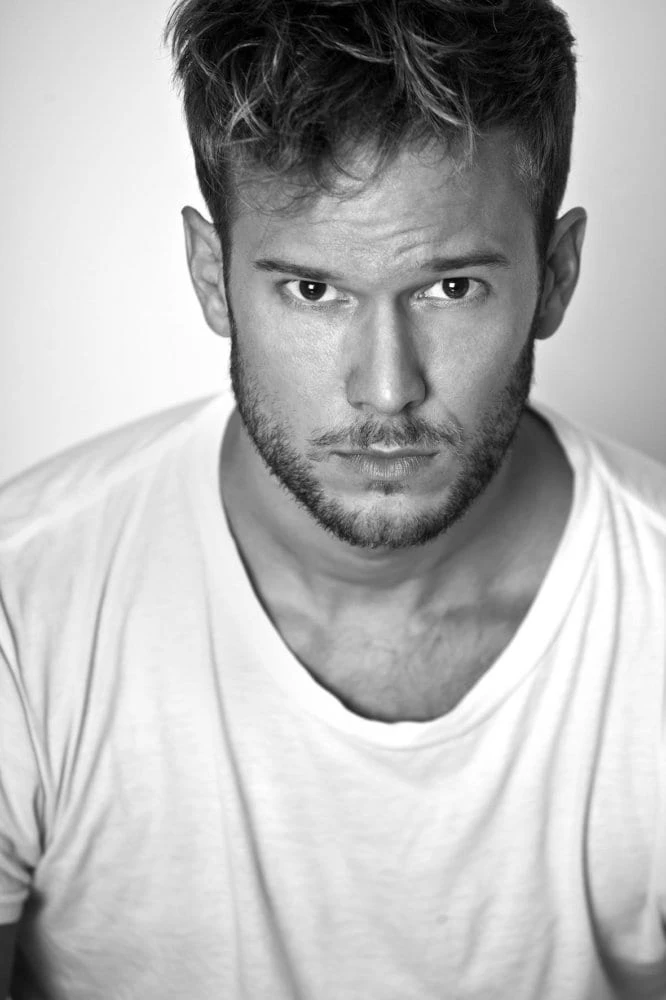 Foto von Paolo Stella