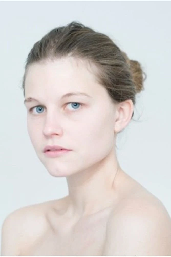 Foto von Helena Coppejans