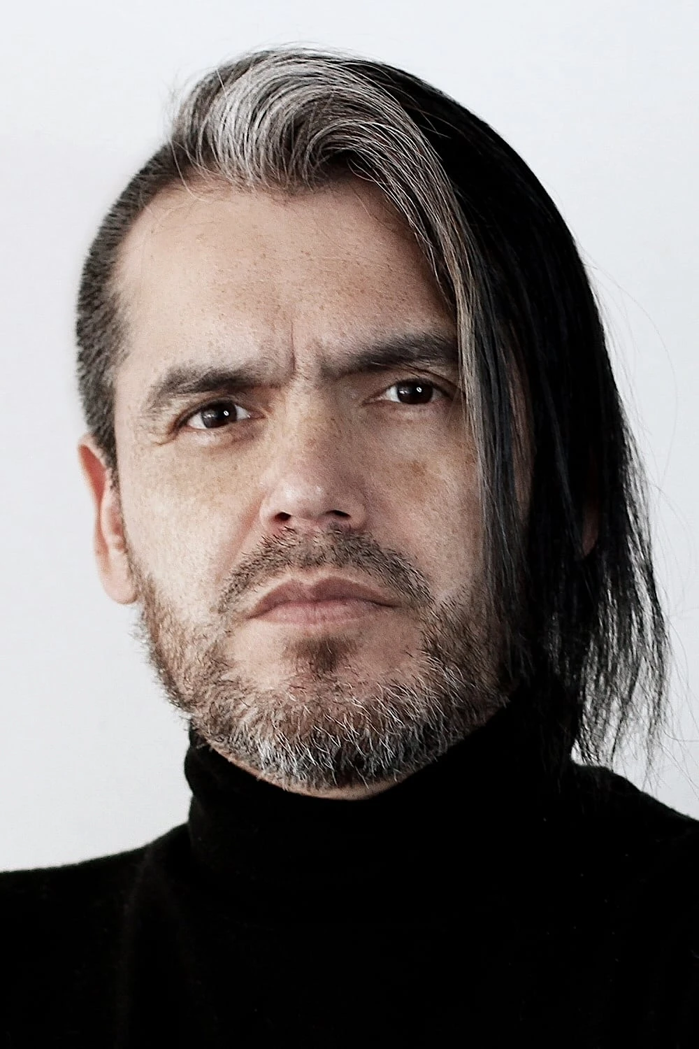 Foto von Jorge Olguín