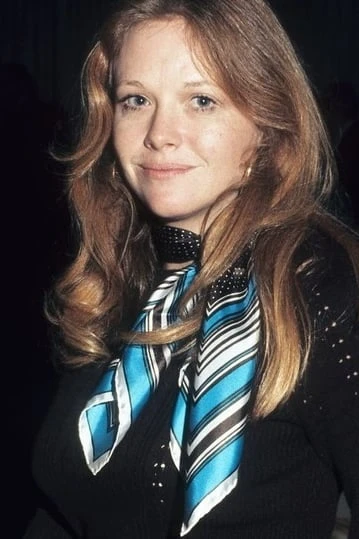 Foto von Skye Aubrey