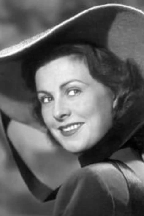 Foto von Dora Komar