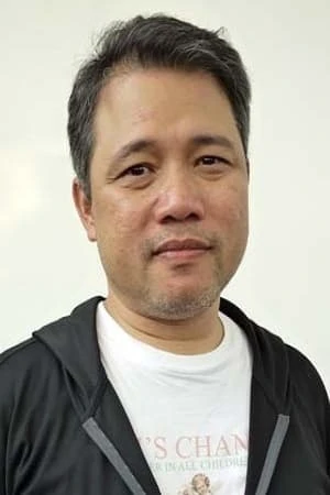 Foto von Pantham Thongsangl