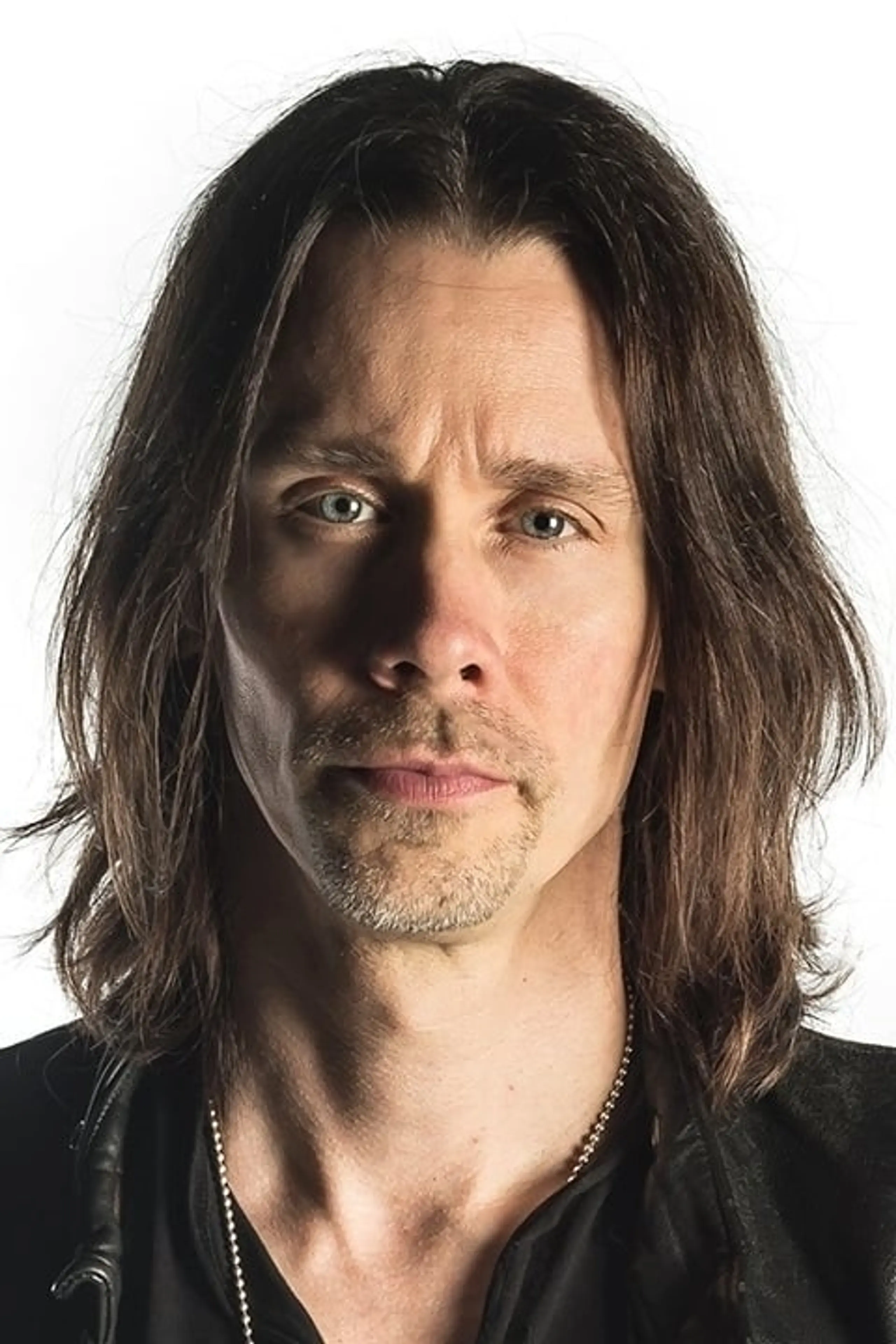 Foto von Myles Kennedy