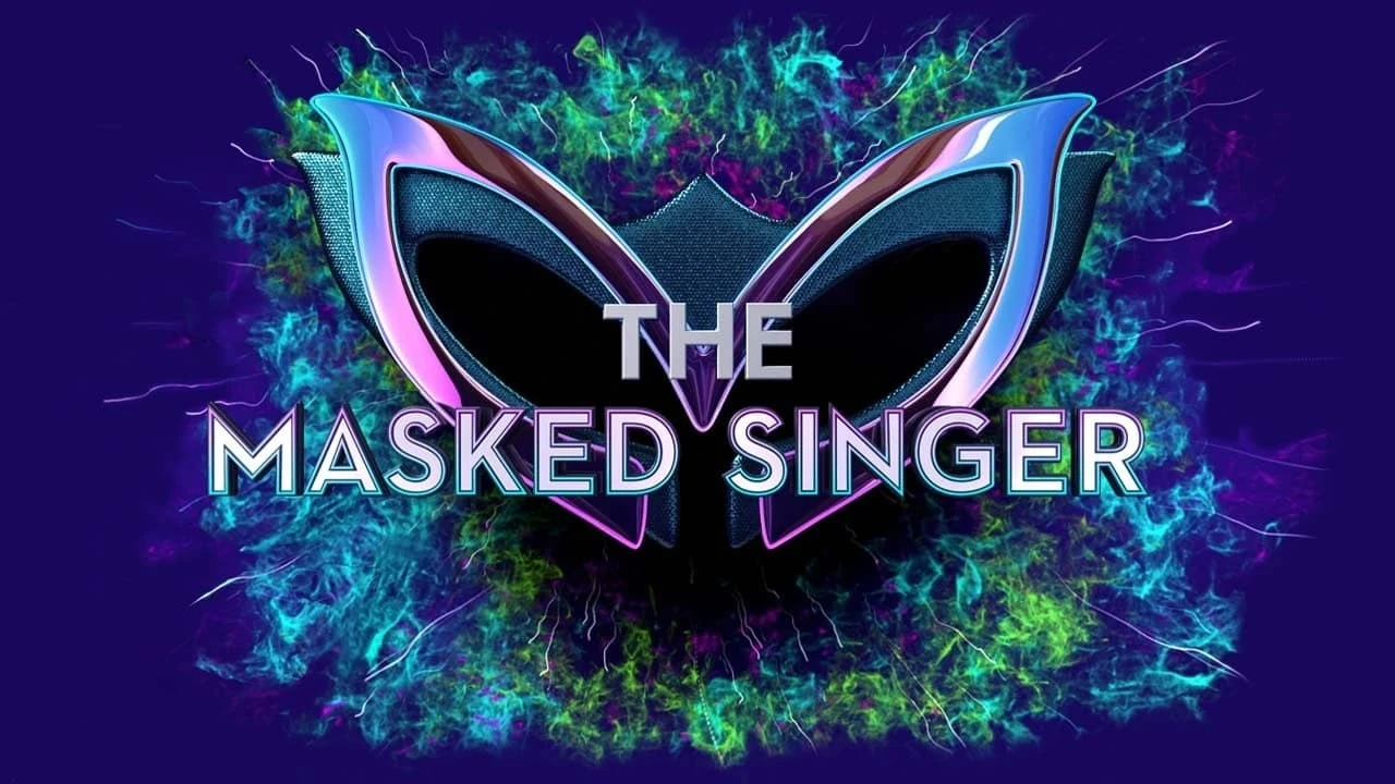 The Masked Singer (Greece)