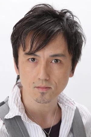 Foto von Takuya Kirimoto