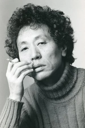 Foto von Shōgorō Nishimura