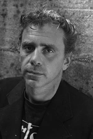 Foto von Paolo Montevecchi