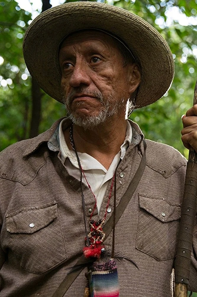 Foto von José Manuel Poncelis