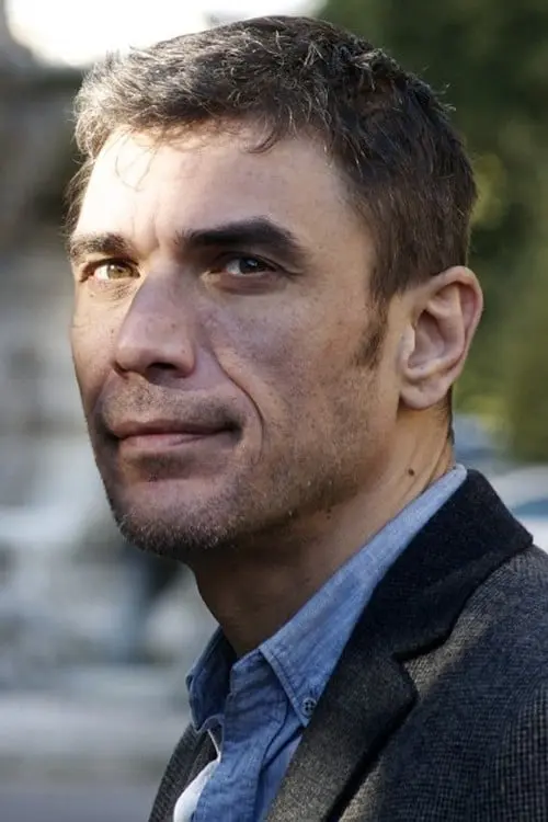 Foto von Francesco Stella