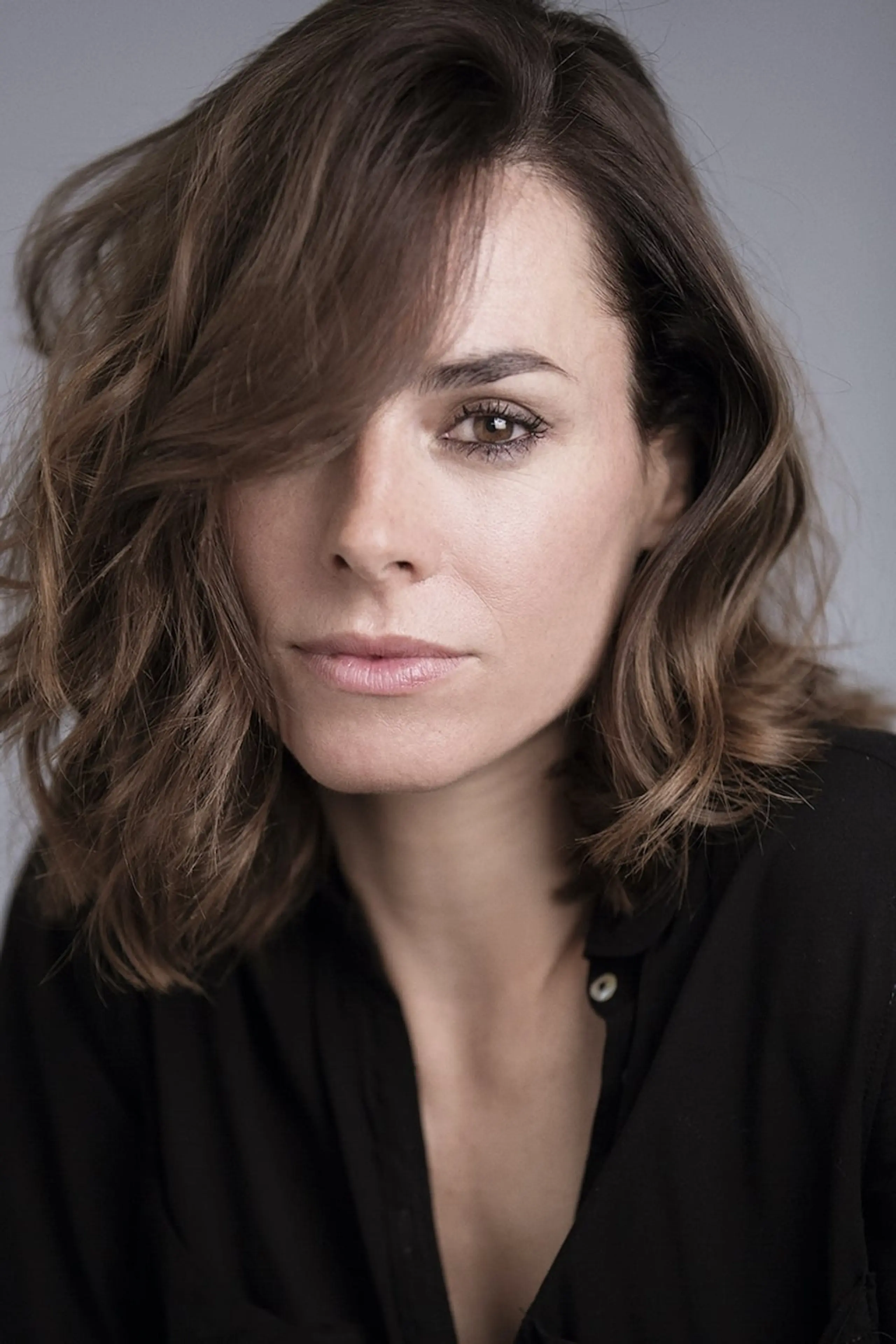 Foto von Begoña Maestre