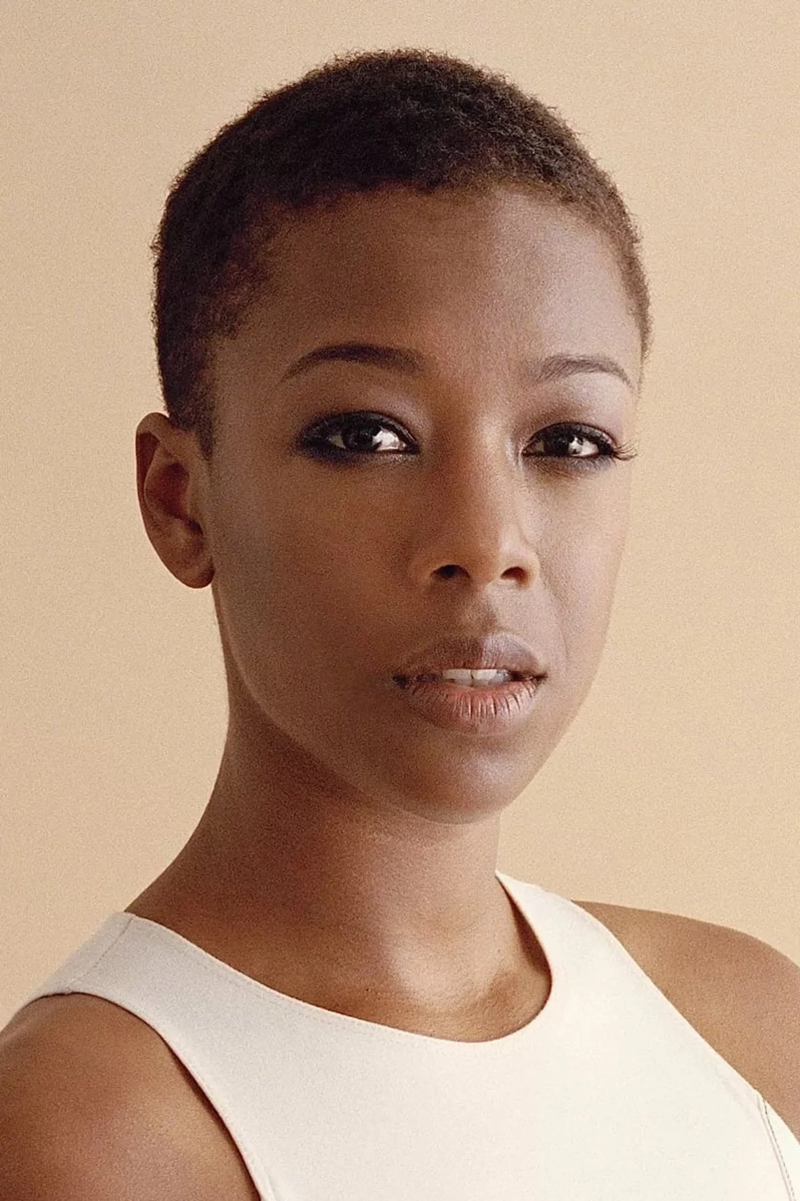 Foto von Samira Wiley