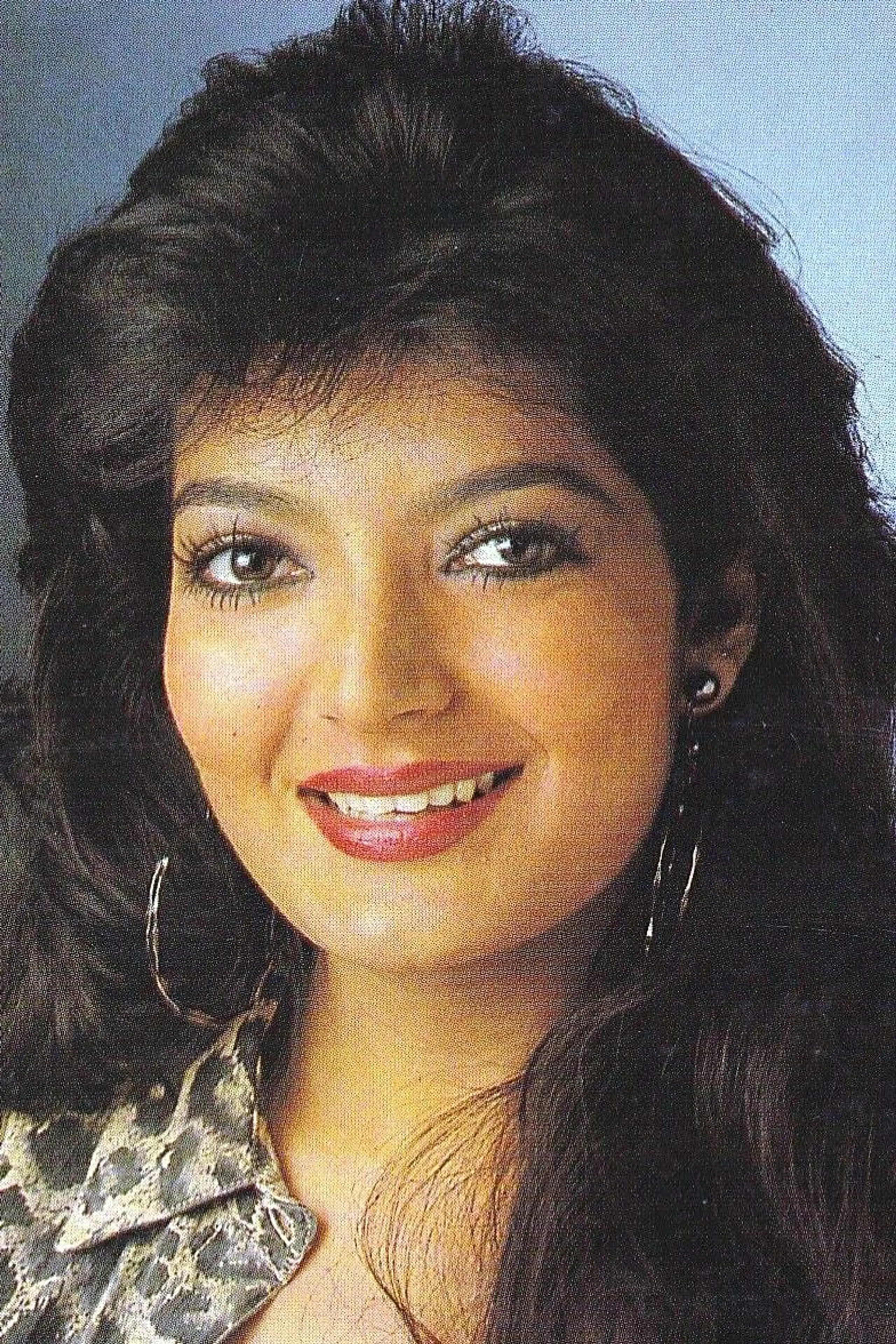 Foto von Sonu Walia