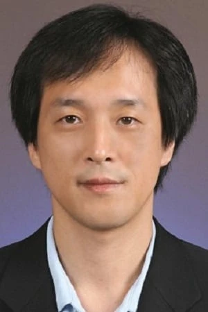 Foto von Kim Chang-rae
