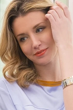 Foto von Elena Barolo