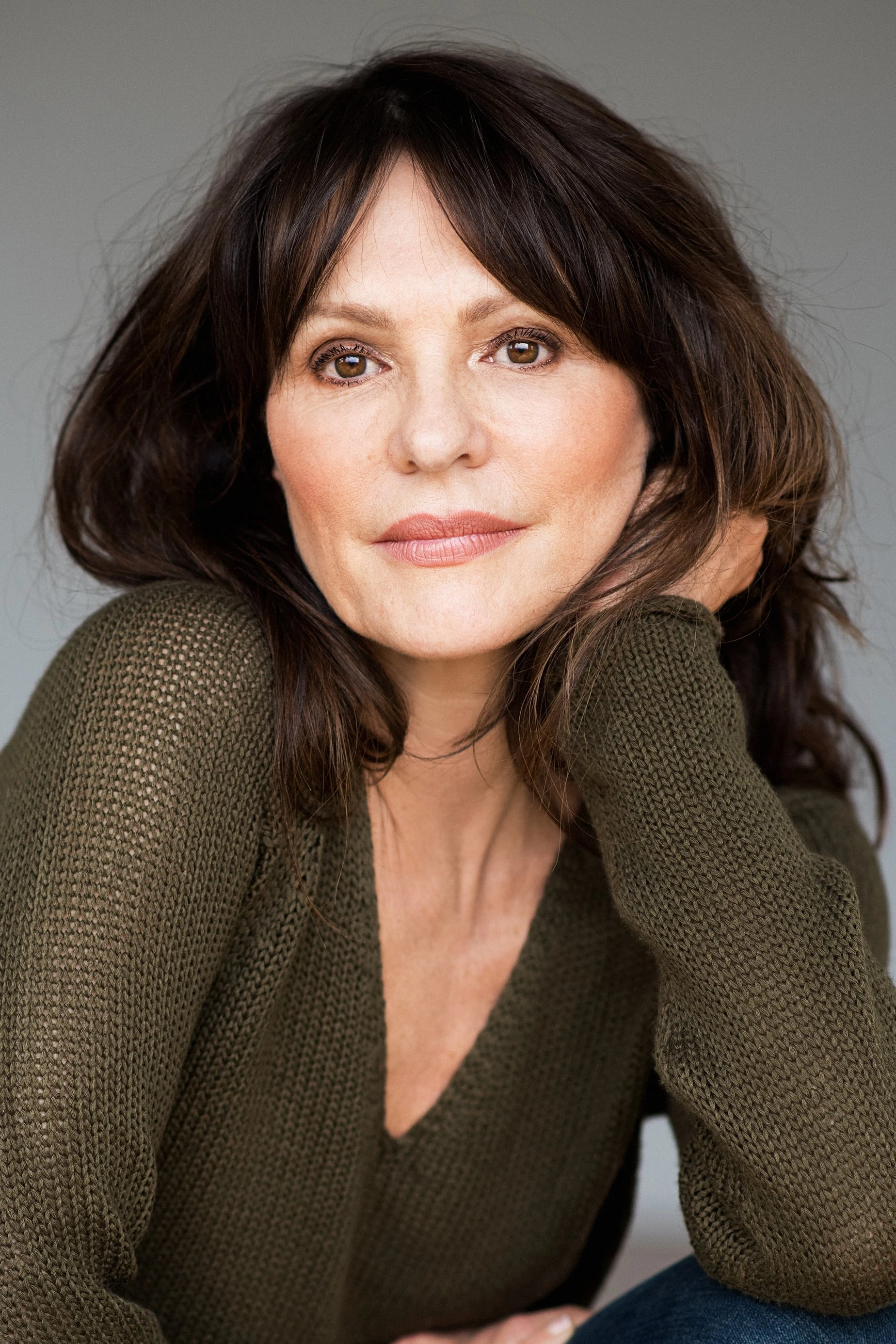 Foto von Nathalie Breuer