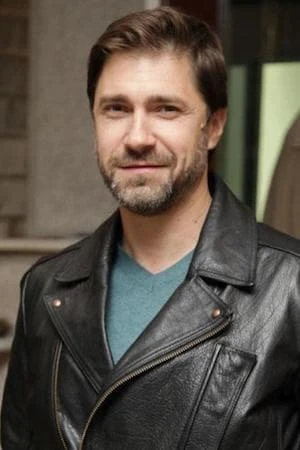 Foto von Nebojša Milovanović