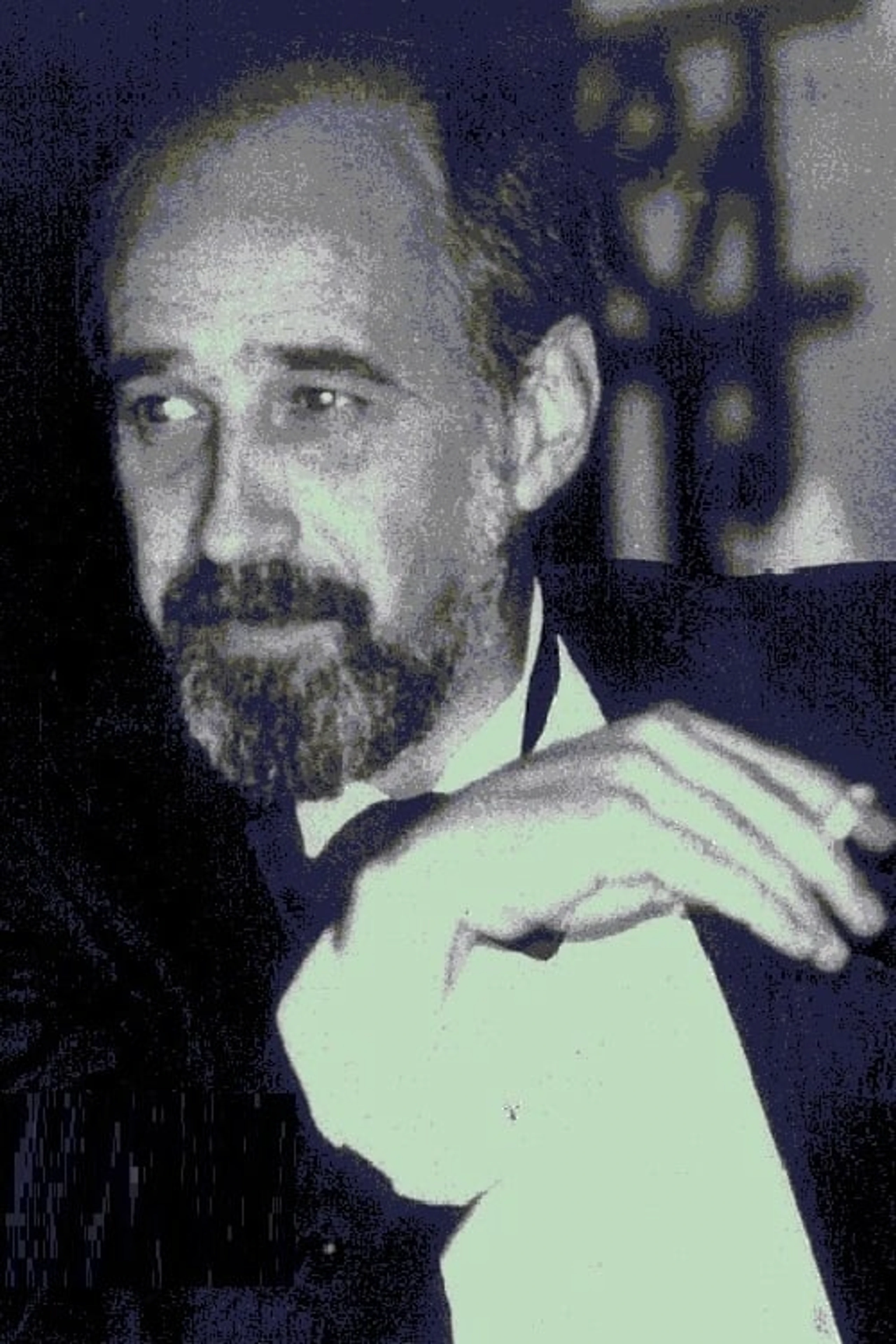 Foto von Jovan Aćin