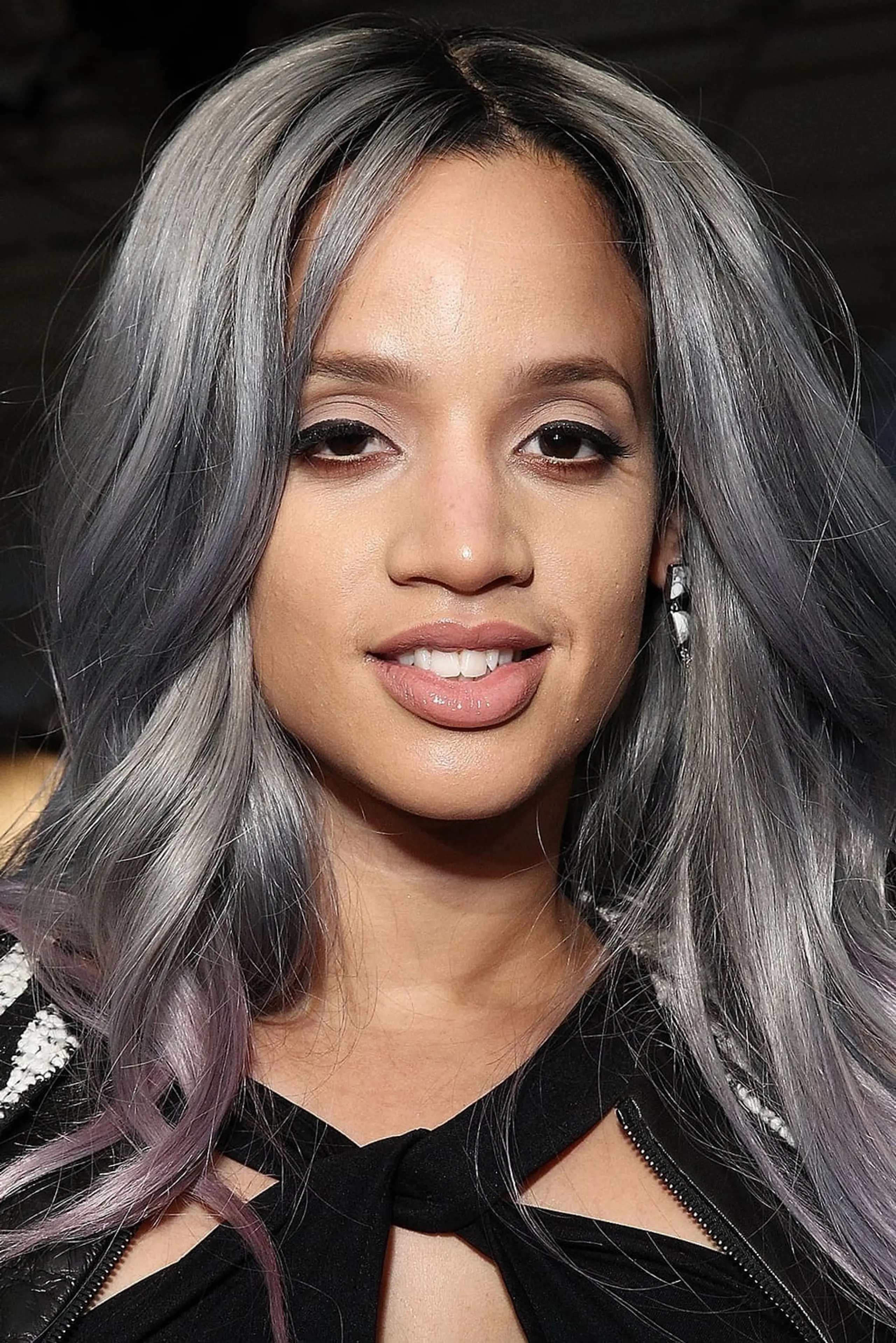 Foto von Dascha Polanco