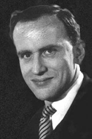 Foto von Ralph Habib